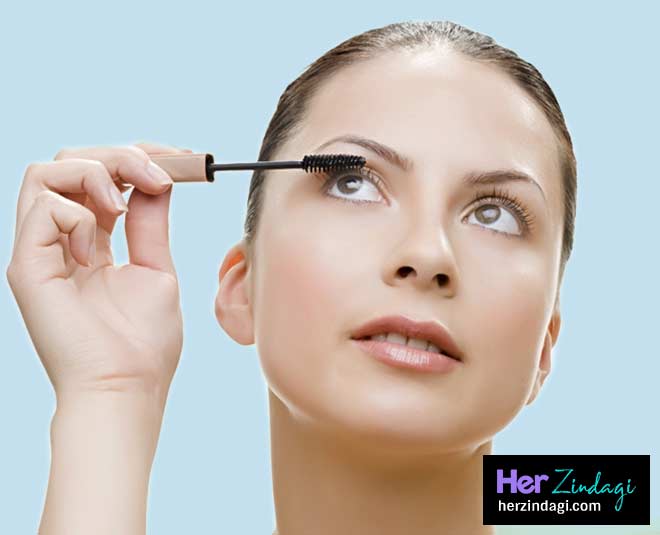 Makeup Tips For Those Whose Eyes Filled With Water During Makeup In Hindi Makeup Tips For