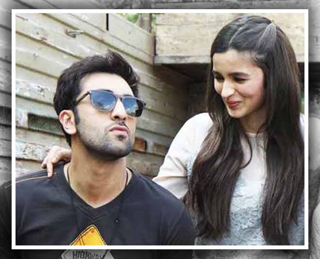 Pooja bhatt reveals truth behind alia and ranbir kapoor affair  