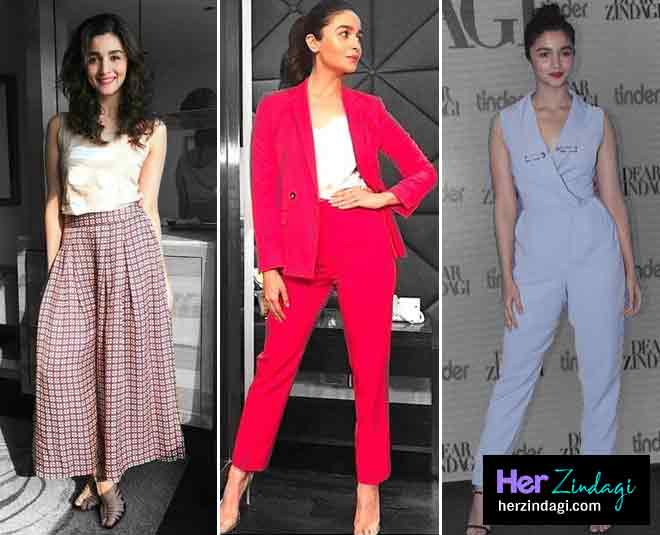alia bhatt short hight high west fashion