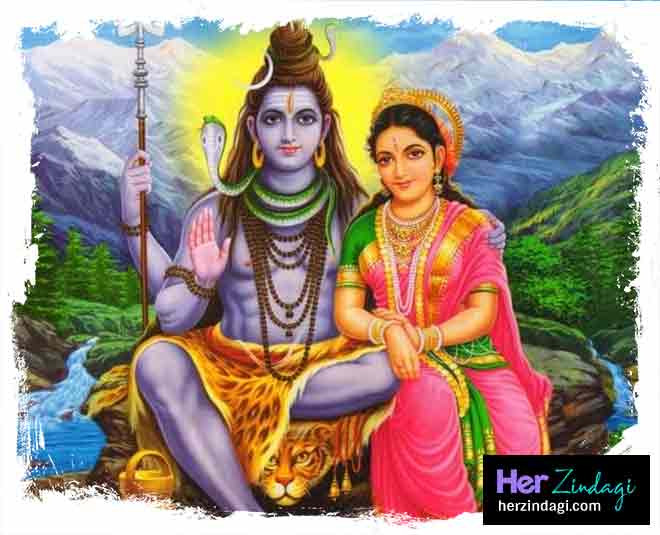 amarnath yatra  lord shiva 