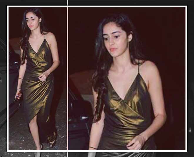 ananya pandey