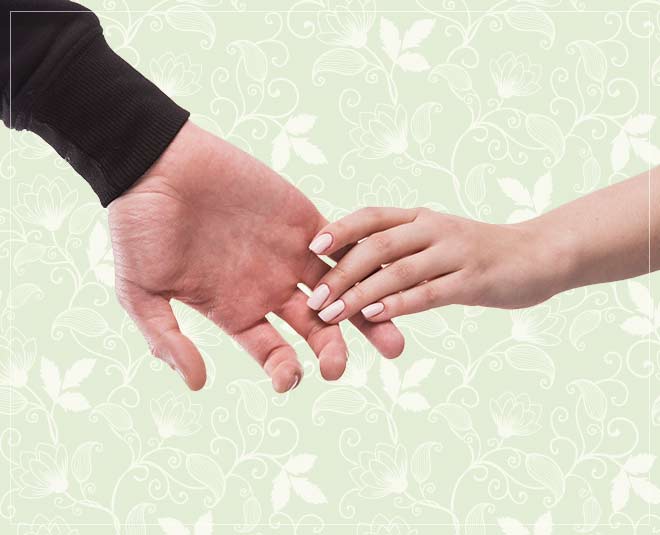 ankita bhargava miscarriage 