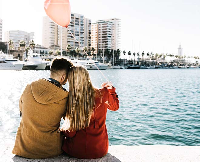 ankita bhargava miscarriage 