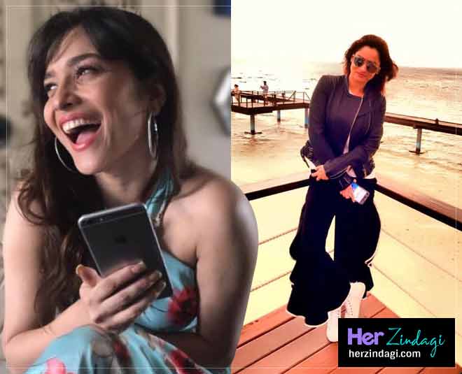 ankita lokhande  reveal her breakup reason 