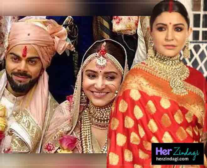 anushka sharma sindoor