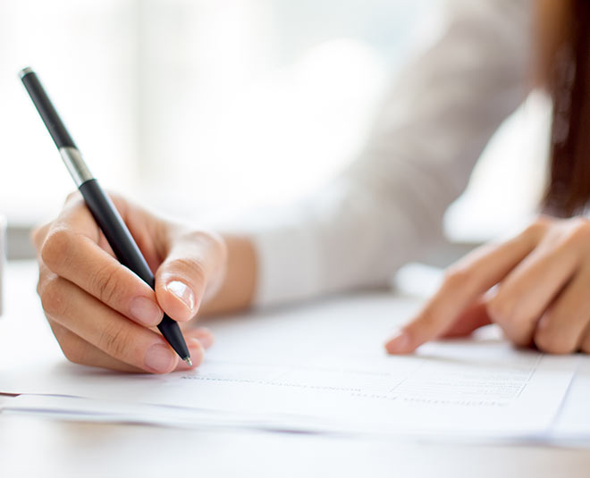 anxiety health card ()