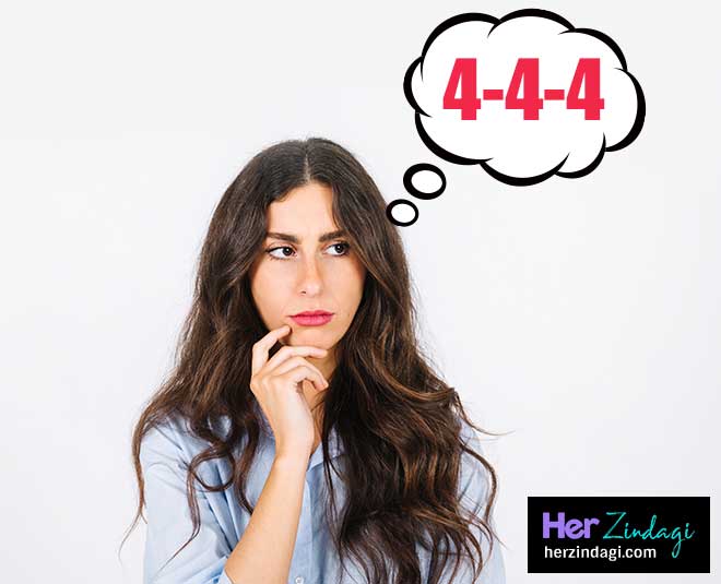 anxiety health card ()