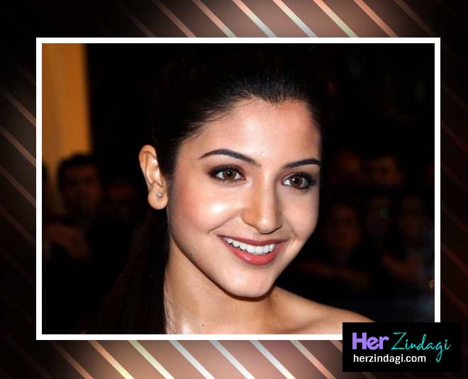 भूरी आंखें beautiful eyes says about your personality INSIDE