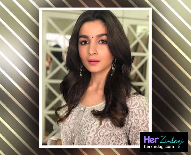 काली आंखें beautiful eyes says about your personality inside