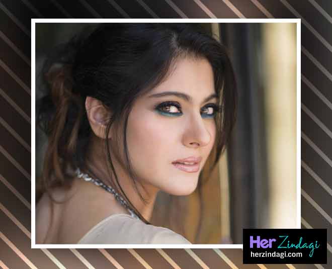धुंधली आंखें beautiful eyes says about your personality inside
