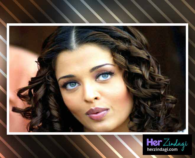 नीली आंखें beautiful eyes says about your personality inside