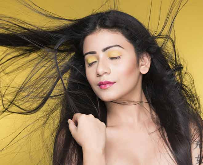 benefits of mango seed 