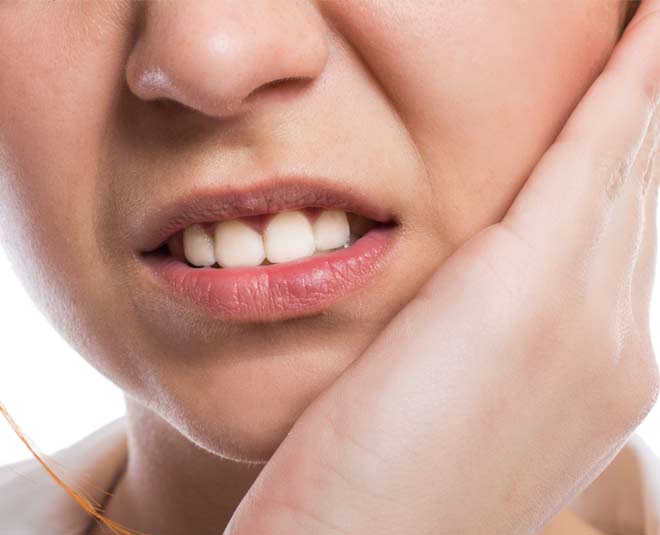 benefits of mango seed 