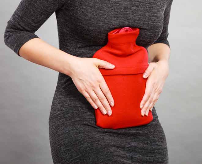 benefits of mango seed 