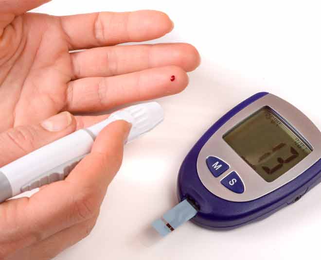 benefits of mango seed 