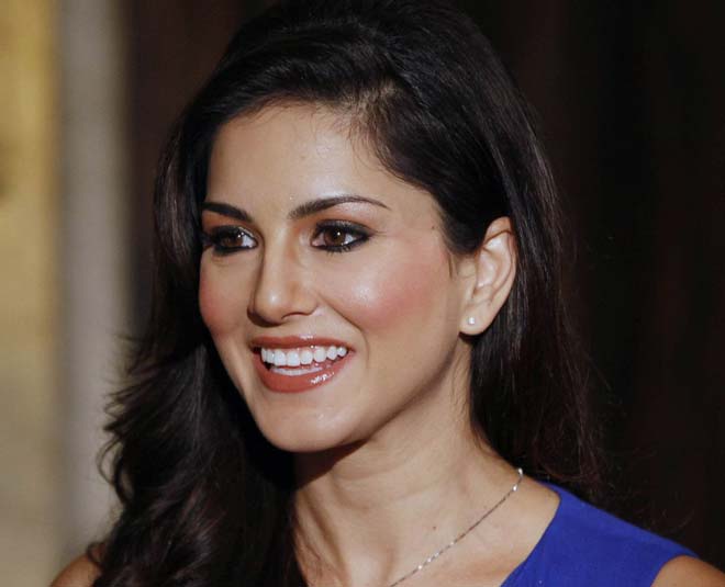 bigg boss  porn star contestant  shanti dynamite 