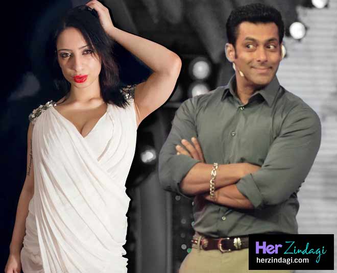 bigg boss  porn star contestant  shanti dynamite 