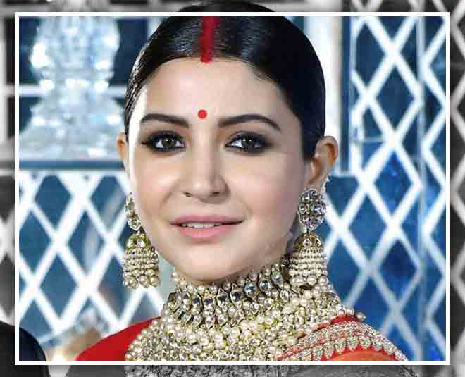 bindi health benefits jyotish shastra 