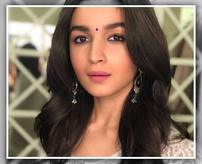 bindi health benefits jyotish shastra 