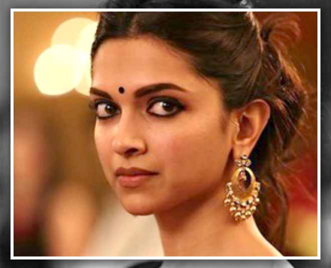 bindi health benefits jyotish shastra 