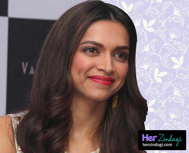 blow out summer hairstyle without shampoo