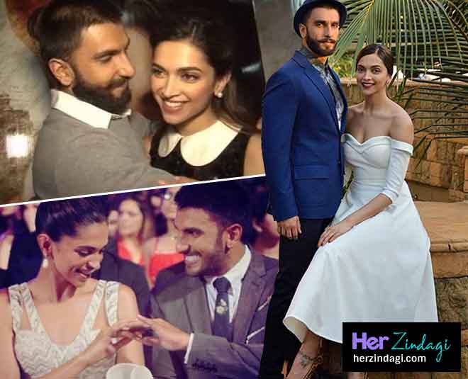 bollywood celebs possessive inside