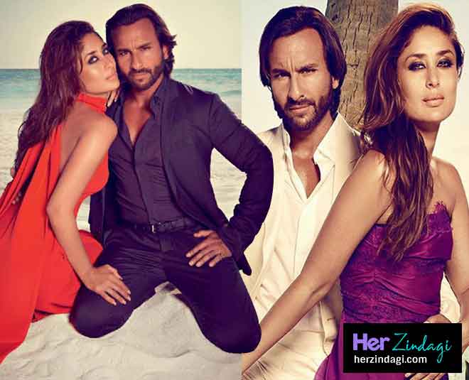 bollywood celebs possessive inside