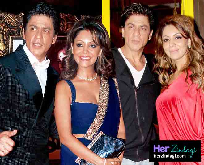 bollywood celebs possessive inside