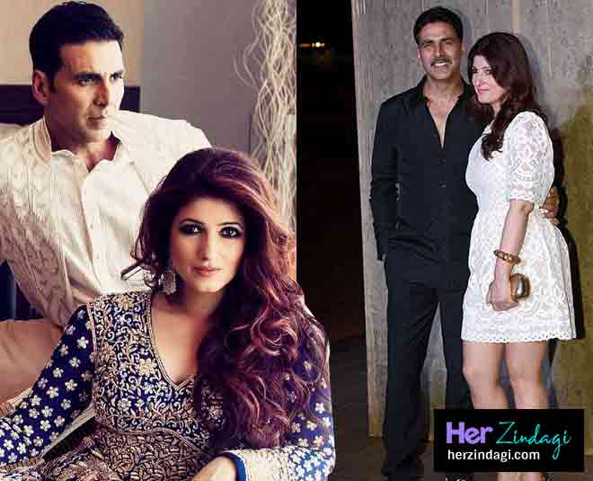 bollywood celebs possessive inside