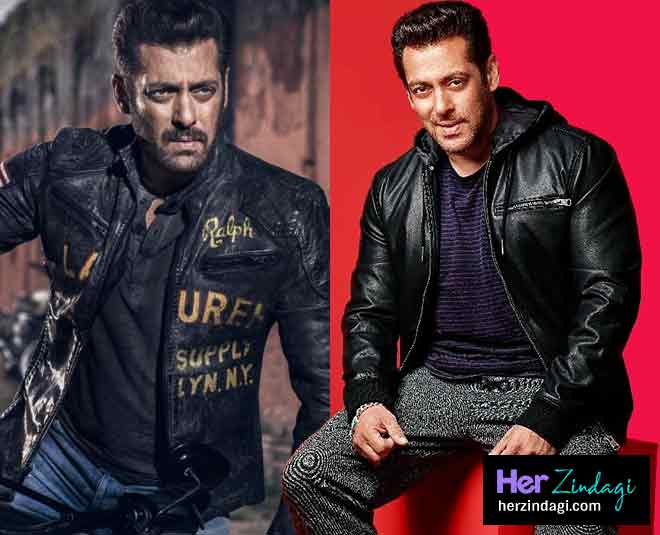 bollywood celebs possessive inside