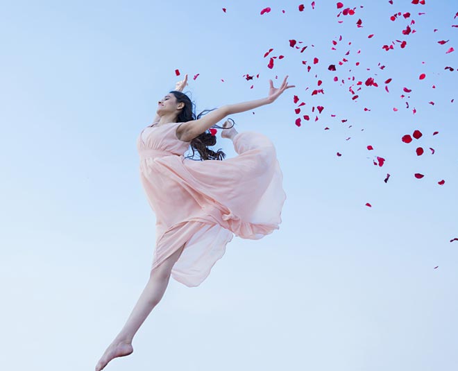 boost energy level health inside