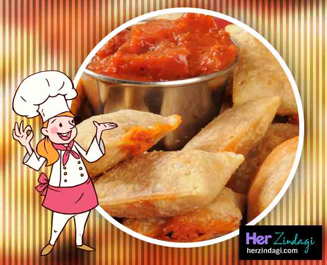 bread roll recipe inside 