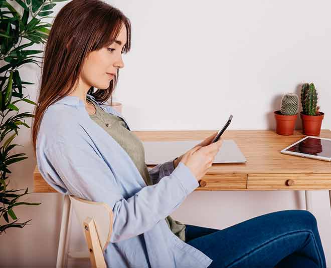 breakup overcome  tips 