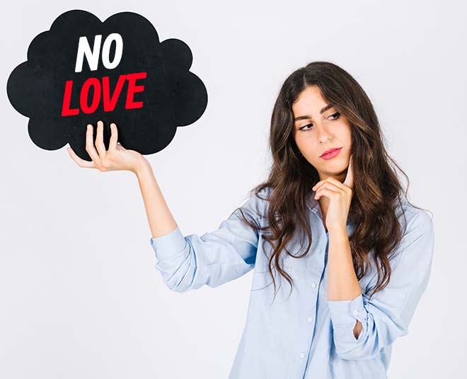 breakup overcome  tips 