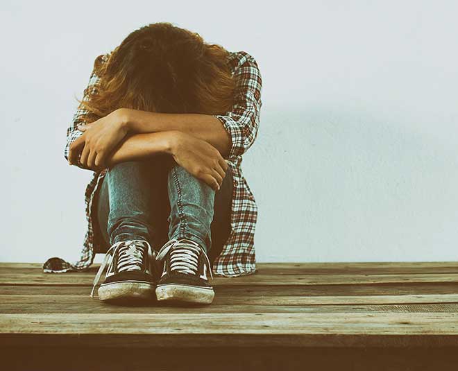 breakup overcome  tips 