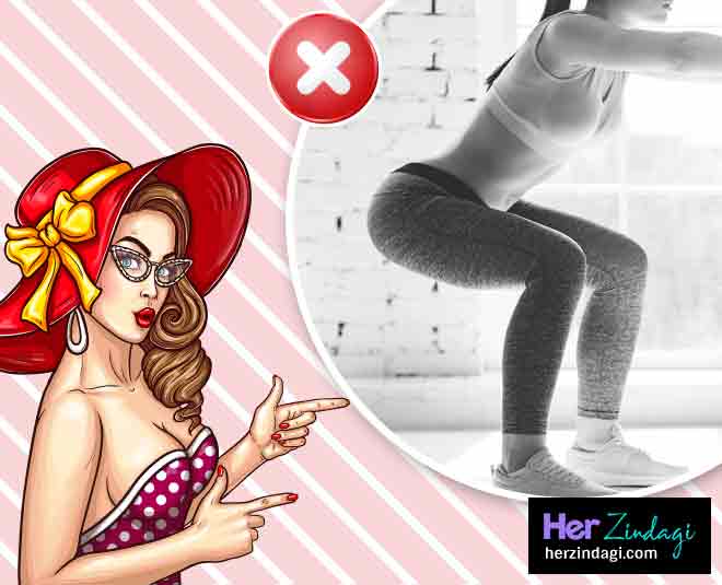 breast health sports bra