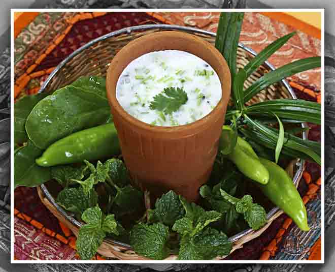 buttermilk health inside