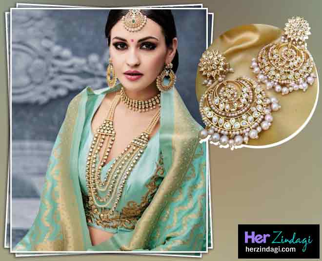 10 Must-Have Pakistani Jewellery Pieces You Can Buy Online | by Abdullah |  Medium