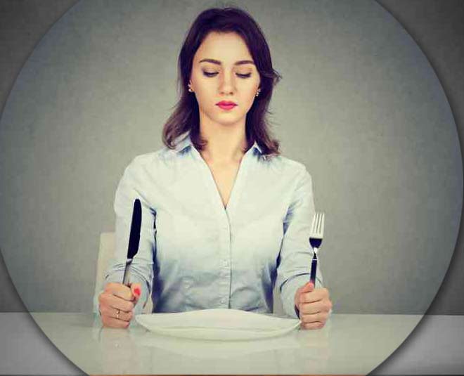 change your habits Skipping Meals