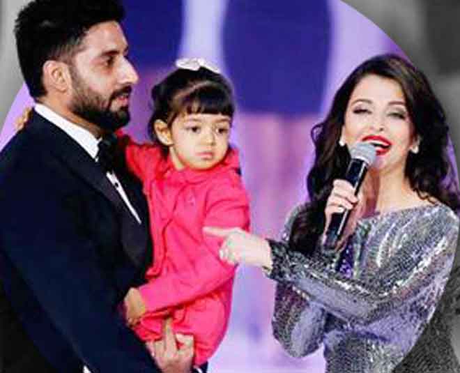 children confident inside