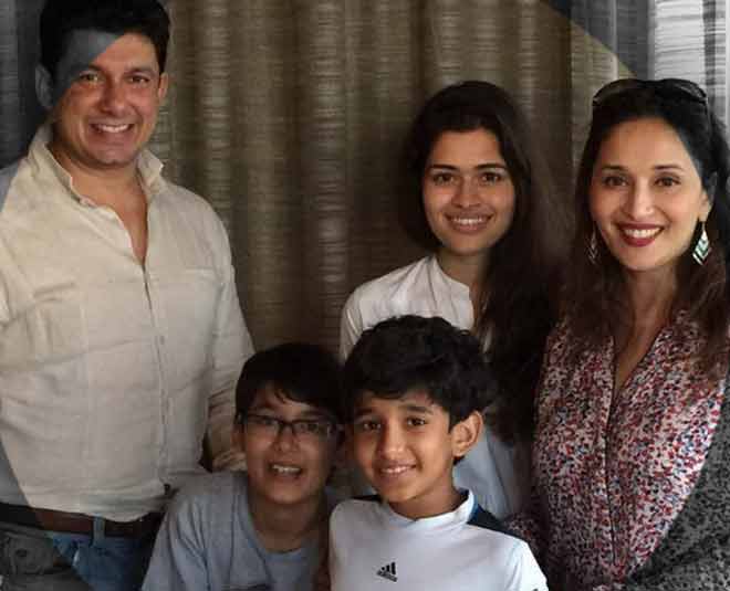 children confident inside