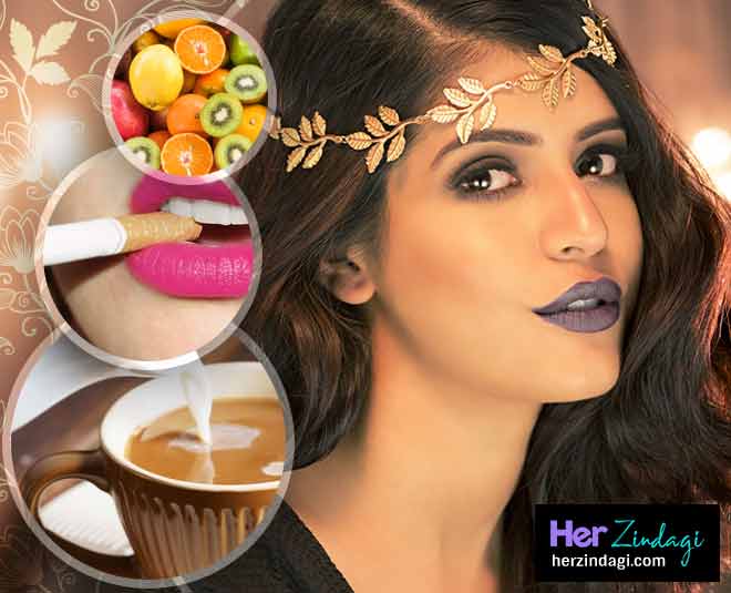 common habits that are making your lips dark main
