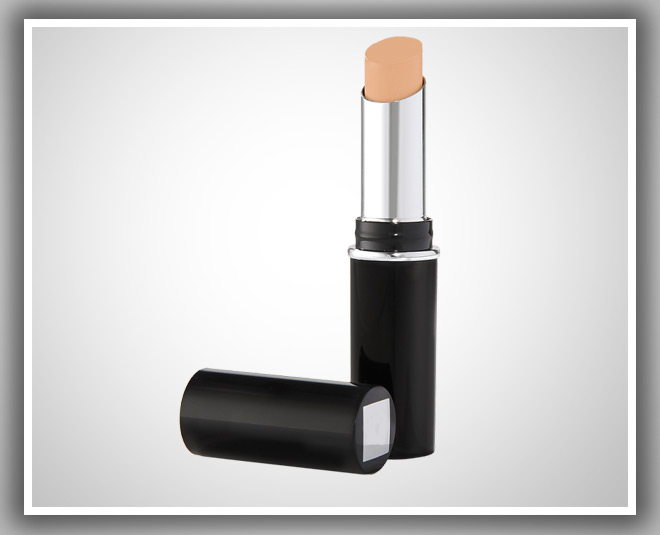 consealer foundation