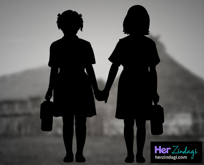 daati maharaj maininside