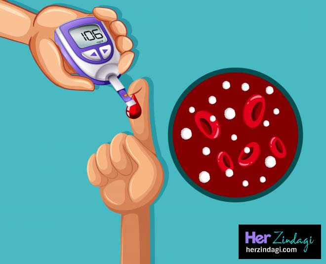 dalchini milk recipe inside 