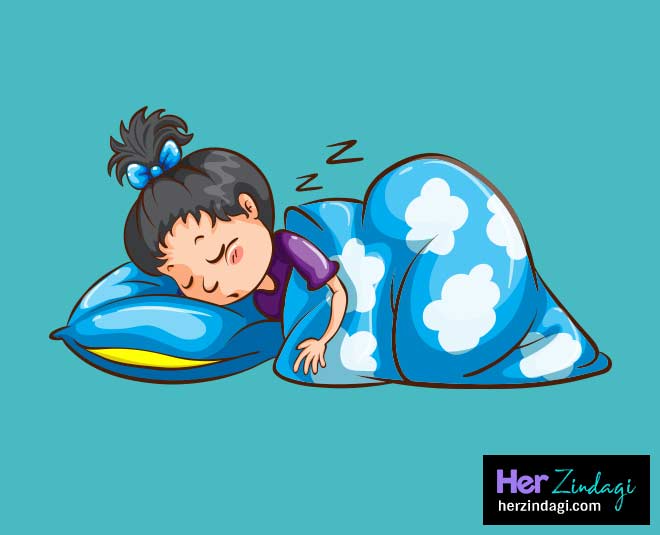 dalchini milk recipe inside 