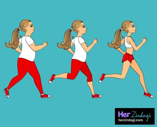 dalchini milk recipe inside 