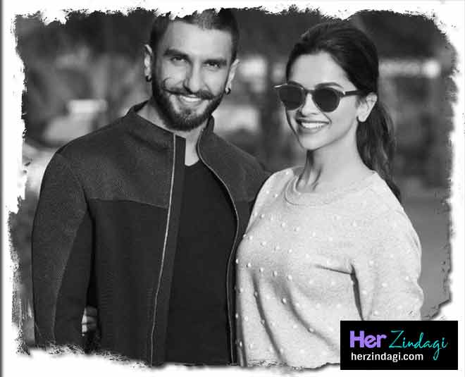 deepveer wedding love 