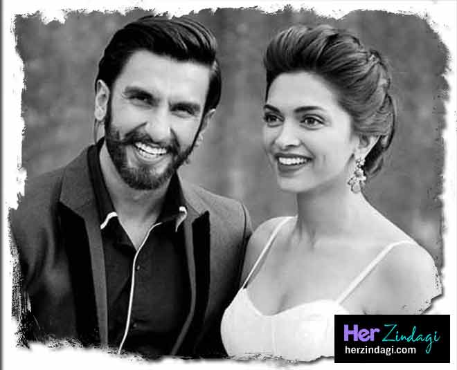 deepveer wedding love 