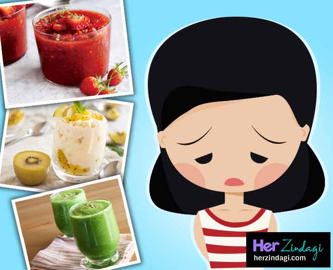 detox soup for dehydration main